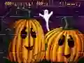 Jeu Joyeux Halloween en ligne Jeu Joyeux Halloween en ligne