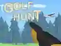 Jeu Chasse au Golf en ligne Jeu Chasse au Golf en ligne
