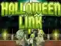 Jeu Halloween Lien en ligne Jeu Halloween Lien en ligne