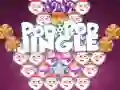 Jeu Pop-Pop Jingle en ligne