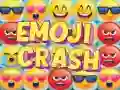 Jeu Emoji Crash en ligne