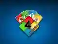 Jeu Quatre Couleurs Multijoueur en ligne Jeu Quatre Couleurs Multijoueur en ligne