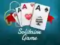 Jeu Jeu de Solitaire en ligne Jeu Jeu de Solitaire en ligne