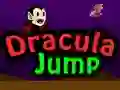 Jeu Dracula Saut en ligne