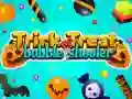 Jeu Bubble Shooter Trick or Treat en ligne Jeu Bubble Shooter Trick or Treat en ligne