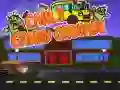 Jeu La Croisade des Bonbons de Carl en ligne Jeu La Croisade des Bonbons de Carl en ligne