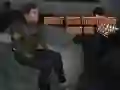 Jeu Tire dans ton cauchemar, réveille-toi en ligne Jeu Tire dans ton cauchemar, réveille-toi en ligne