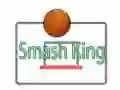 Jeu Roi du Smash en ligne Jeu Roi du Smash en ligne