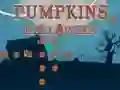 Jeu Citrouilles Halloween en ligne Jeu Citrouilles Halloween en ligne