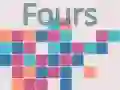 Jeu Quatre en ligne Jeu Quatre en ligne