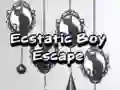 Jeu Évasion du garçon extatique en ligne Jeu Évasion du garçon extatique en ligne
