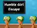 Jeu Évasion de la Fille Modeste en ligne Jeu Évasion de la Fille Modeste en ligne