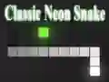 Jeu Serpent Néon Classique en ligne Jeu Serpent Néon Classique en ligne