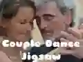 Jeu Puzzle Danse de Couple en ligne Jeu Puzzle Danse de Couple en ligne