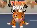 Jeu Course du Tigre en ligne Jeu Course du Tigre en ligne