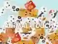 Jeu Toucher Animal en ligne Jeu Toucher Animal en ligne