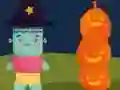 Jeu Créatures Maléfiques Cachées en ligne Jeu Créatures Maléfiques Cachées en ligne
