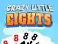 Jeu Huit Folles en ligne Jeu Huit Folles en ligne