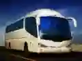Jeu Conducteur de bus hors route : Simulateur de coach touristique en ligne Jeu Conducteur de bus hors route : Simulateur de coach touristique en ligne