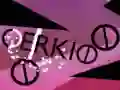 Jeu Cerkio en ligne Jeu Cerkio en ligne