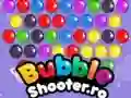 Jeu Tireur de Bulles.ro en ligne