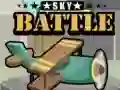 Jeu Bataille Céleste en ligne Jeu Bataille Céleste en ligne