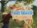 Jeu Simulateur de guépard en colère 3D en ligne