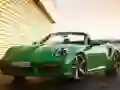 Jeu Puzzle Porsche 911 Turbo Cabriolet en ligne Jeu Puzzle Porsche 911 Turbo Cabriolet en ligne