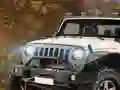 Jeu Simulateur de Parking de Jeep Safari : Aventure dans la Jungle en ligne Jeu Simulateur de Parking de Jeep Safari : Aventure dans la Jungle en ligne