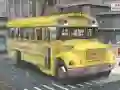 Jeu Simulation de bus scolaire en ligne Jeu Simulation de bus scolaire en ligne