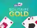 Jeu Solitaire Or 2 en ligne Jeu Solitaire Or 2 en ligne