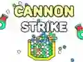 Jeu Frappe de Canon en ligne Jeu Frappe de Canon en ligne
