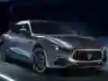 Jeu Maserati Ghibli Hybride Glisse en ligne Jeu Maserati Ghibli Hybride Glisse en ligne