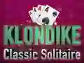 Jeu Solitaire Klondike Classique en ligne Jeu Solitaire Klondike Classique en ligne