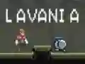 Jeu Lavania en ligne Jeu Lavania en ligne