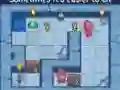 Jeu Slimoban 2 en ligne Jeu Slimoban 2 en ligne