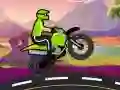 Jeu Moto Racer en ligne Jeu Moto Racer en ligne