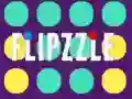 Jeu Flipzzle en ligne Jeu Flipzzle en ligne