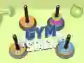 Jeu Gym Stack en ligne Jeu Gym Stack en ligne