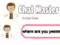 Jeu Maître de Chat en ligne Jeu Maître de Chat en ligne