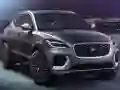 Jeu Jaguar E-Pace 2021 Glissement en ligne Jeu Jaguar E-Pace 2021 Glissement en ligne