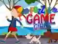 Jeu Jeu de puzzle pour filles en ligne Jeu Jeu de puzzle pour filles en ligne