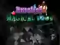 Jeu Le livre magique d'Amélie: Mahjong Roguelike en ligne Jeu Le livre magique d'Amélie: Mahjong Roguelike en ligne