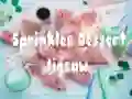 Jeu Puzzle Dessert en Vermicelles en ligne Jeu Puzzle Dessert en Vermicelles en ligne