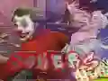 Jeu Jokers en ligne Jeu Jokers en ligne