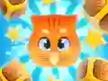 Jeu Blocs de Chat en ligne Jeu Blocs de Chat en ligne