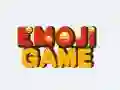 Jeu Jeu d'émojis en ligne Jeu Jeu d'émojis en ligne