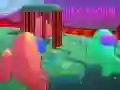 Jeu Hex-A-Mong en ligne Jeu Hex-A-Mong en ligne