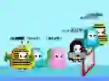 Jeu Fall Guys Coureur : Mobile en ligne Jeu Fall Guys Coureur : Mobile en ligne