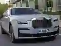 Jeu Glissade Fantôme Rolls-Royce en ligne Jeu Glissade Fantôme Rolls-Royce en ligne